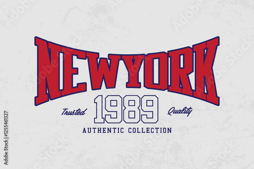 typography aesthetic Streetwear Graphic Design ideas customize templates