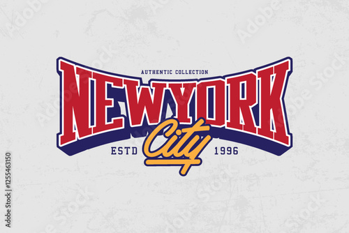 typography aesthetic Streetwear Graphic Design ideas customize templates