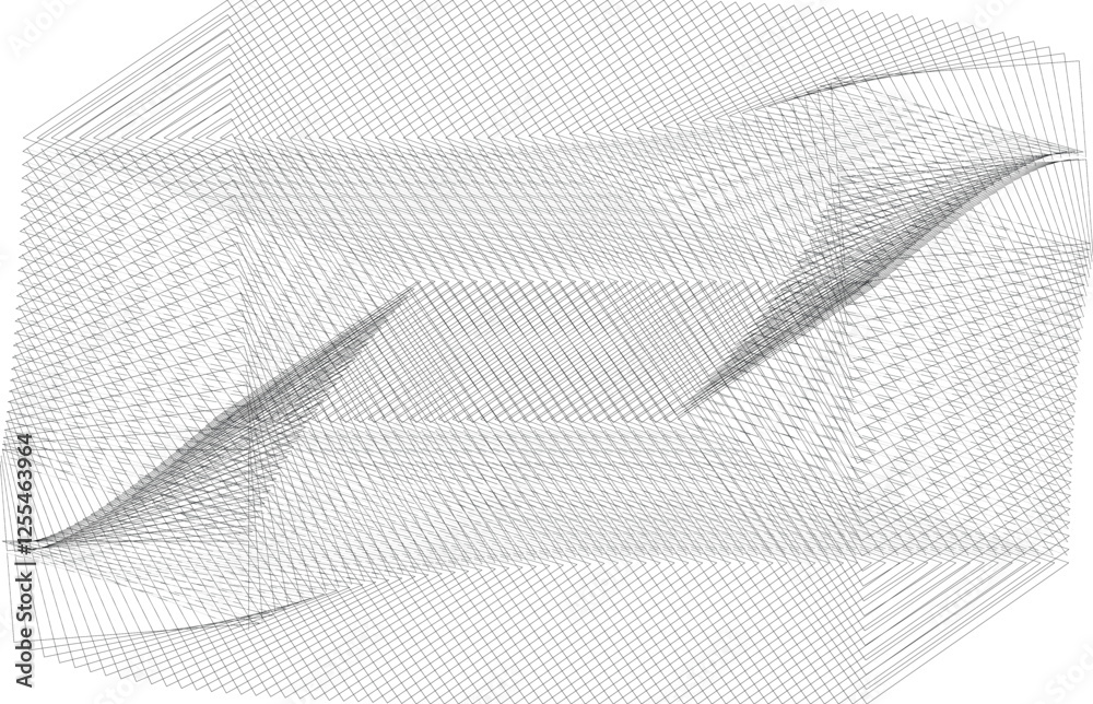 modern halftone lines background, creative dynamic pattern, vector texture modern halftone lines background, creative dynamic pattern, vector texture
