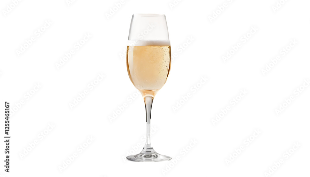 Coquette Champagne Glass Luxurious Beverage Alcohol Liquor Coquette Champagne Glass Luxurious Beverage Alcohol Liquor