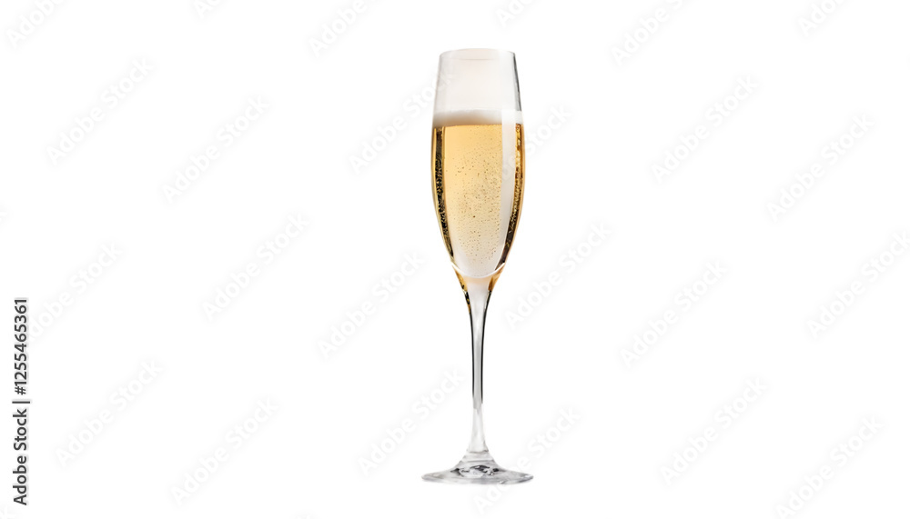 Coquette Champagne Glass Elegant Beverage Alcohol Liquor Coquette Champagne Glass Elegant Beverage Alcohol Liquor
