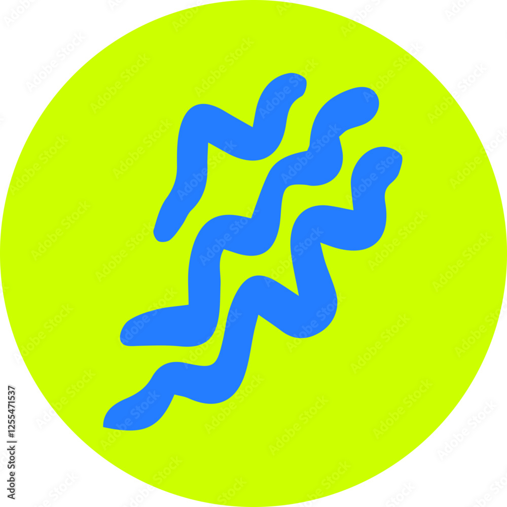 Fluorescent Neon Icons: Abstract and Modern Symbols, Handmade icon buttons Fluorescent Neon Icons: Abstract and Modern Symbols, Handmade icon buttons