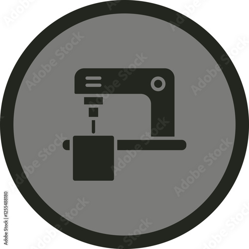 Tailoring Vector Icon Design