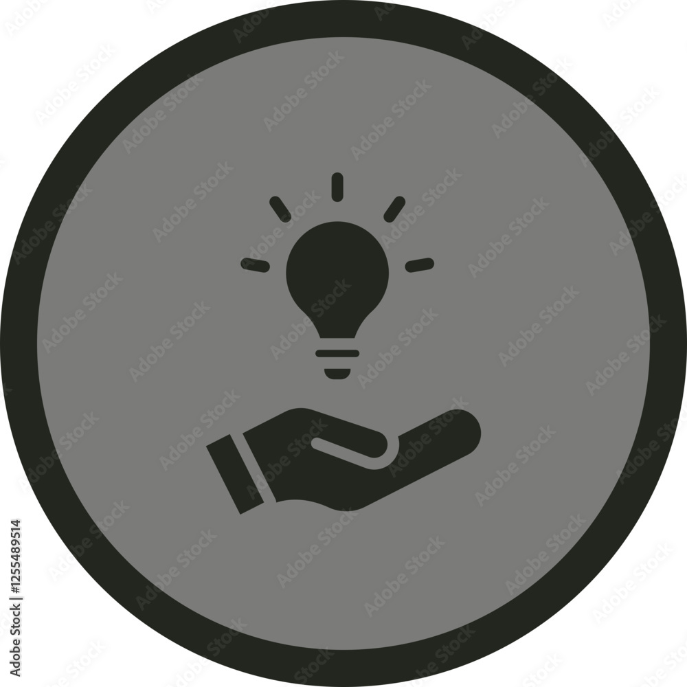 Opportunity Vector Icon Design Opportunity Vector Icon Design