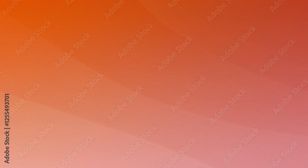Modern gradient background with subtle shadows and depth, using warm sunset hues. Modern gradient background with subtle shadows and depth, using warm sunset hues.