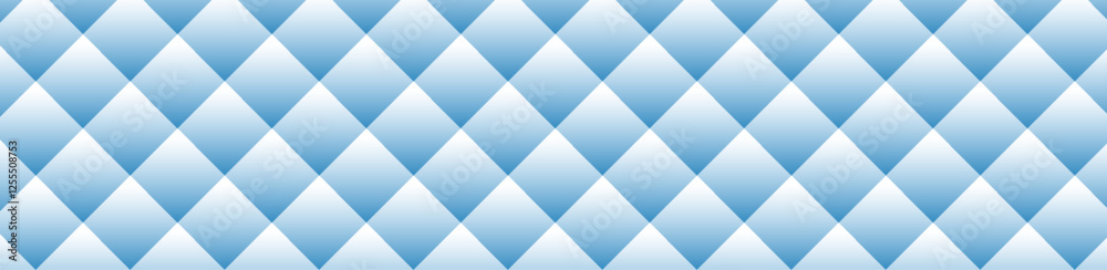 blue gradient square seamless patttern background blue gradient square seamless patttern background