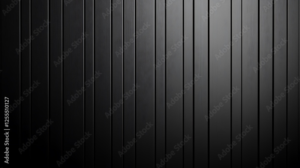 Dark wood texture background (4) Dark wood texture background (4)