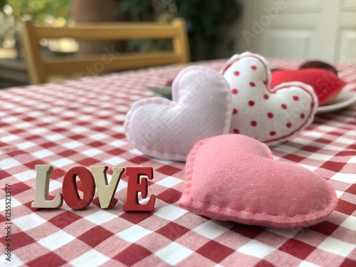 Romantic 