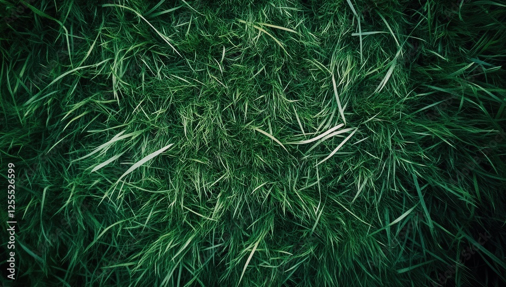 Watercolor green grass texture background with top-down aerial perspective and soft natural lighting, perfect for eco branding, website headers, and organic-themed designs. Watercolor green grass texture background with top-down aerial perspective and soft natural lighting, perfect for eco branding, website headers, and organic-themed designs.