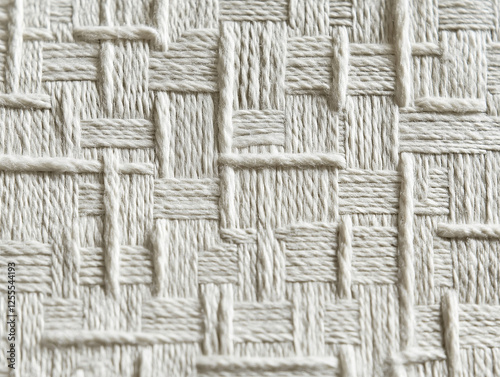 Fabric Texture
Colourful,Cotton