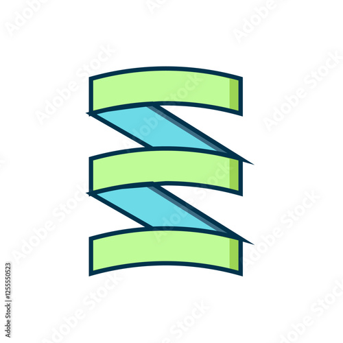 Filled outline Sports nutrition bodybuilding proteine power drink and food icon isolated on white background. Flat filled outline style with shadow. Vector