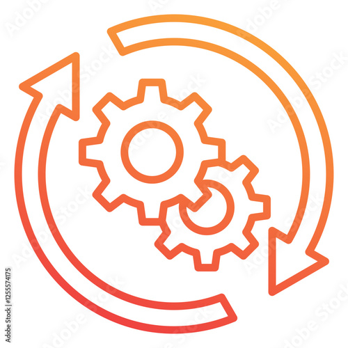 Work In Progress Icon
