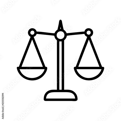 scale