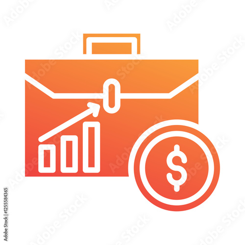Business Icon