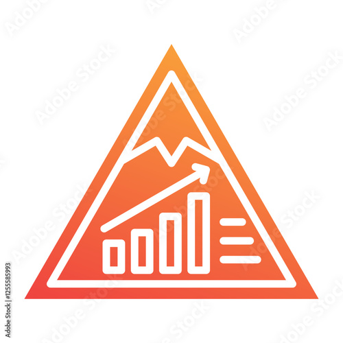 Struggle Icon