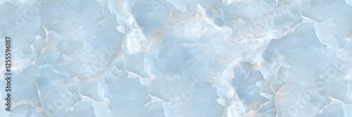 vector seamless marble texture background marble slab closeup surface grunge stone texture, polished natural granite marble for ceramic digital wall tiles 2