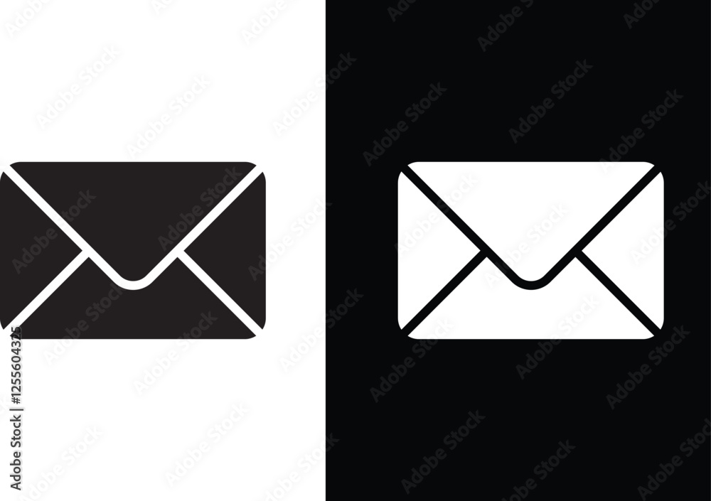 Email, Email icon, e-mail icon, message icon, envelope icon, mail sign, mail symbol Email, Email icon, e-mail icon, message icon, envelope icon, mail sign, mail symbol