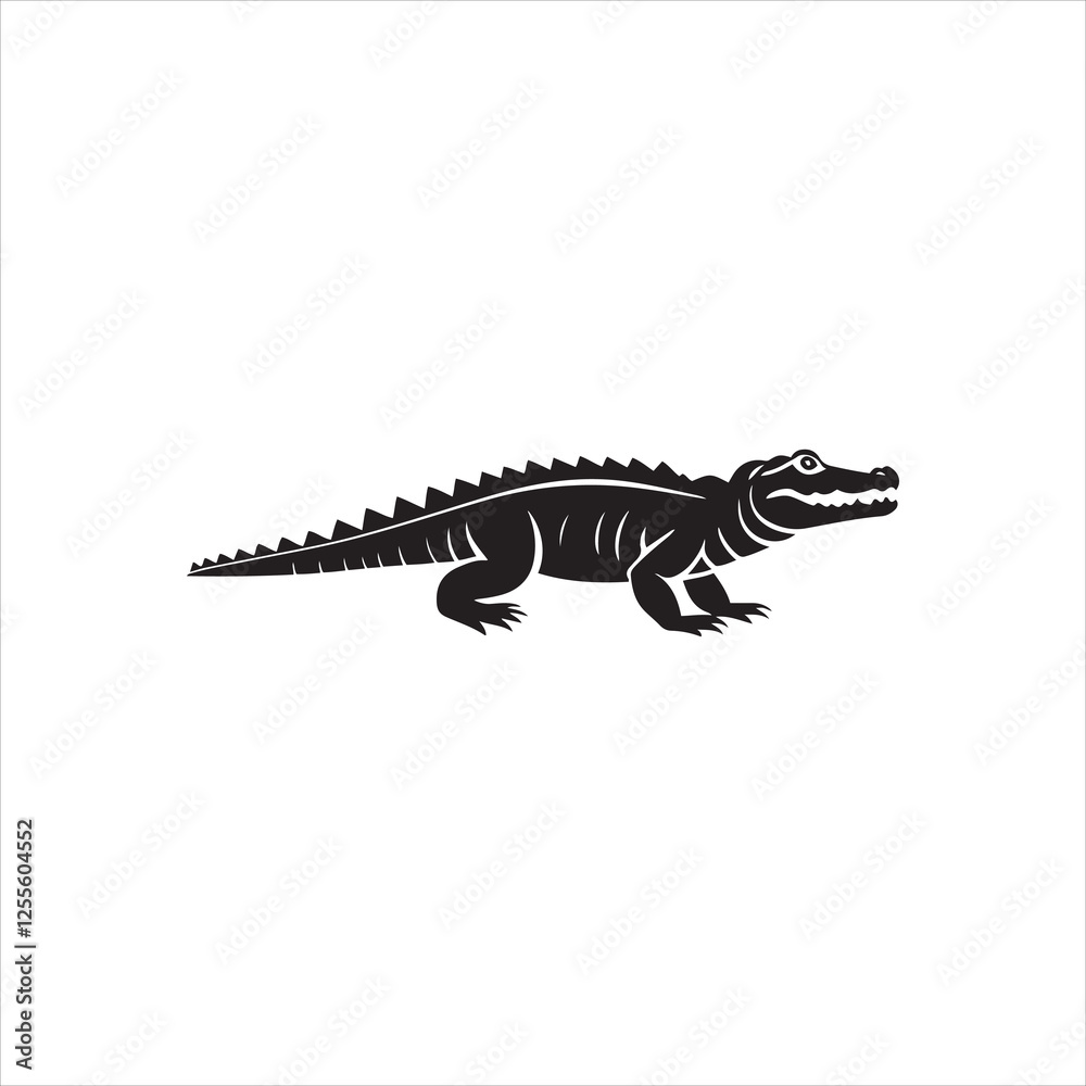 Crocodile Conservation: The Fight to Save These Ancient Reptiles Crocodile Conservation: The Fight to Save These Ancient Reptiles