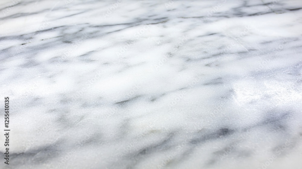 White and Gray Marble Texture Background White and Gray Marble Texture Background