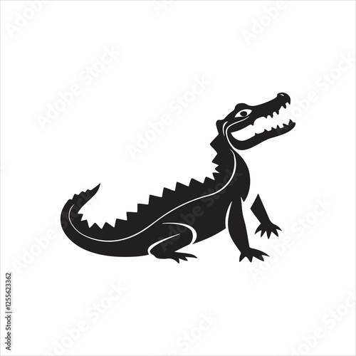 What Do Crocodiles Eat? Understanding Their Diet and Hunting Techniques