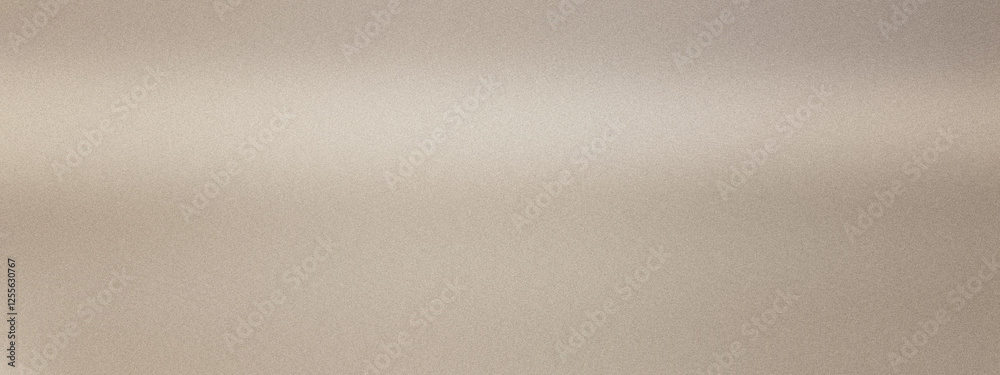 soft light beige horizontal gradient with noise effect
