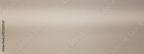 soft light beige horizontal gradient with noise effect
