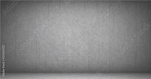  Ashy smooth wall  background