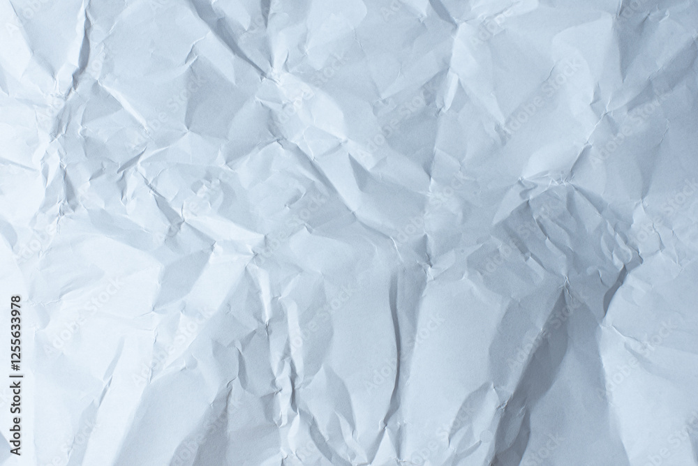 Obraz premium Concepto textura papel