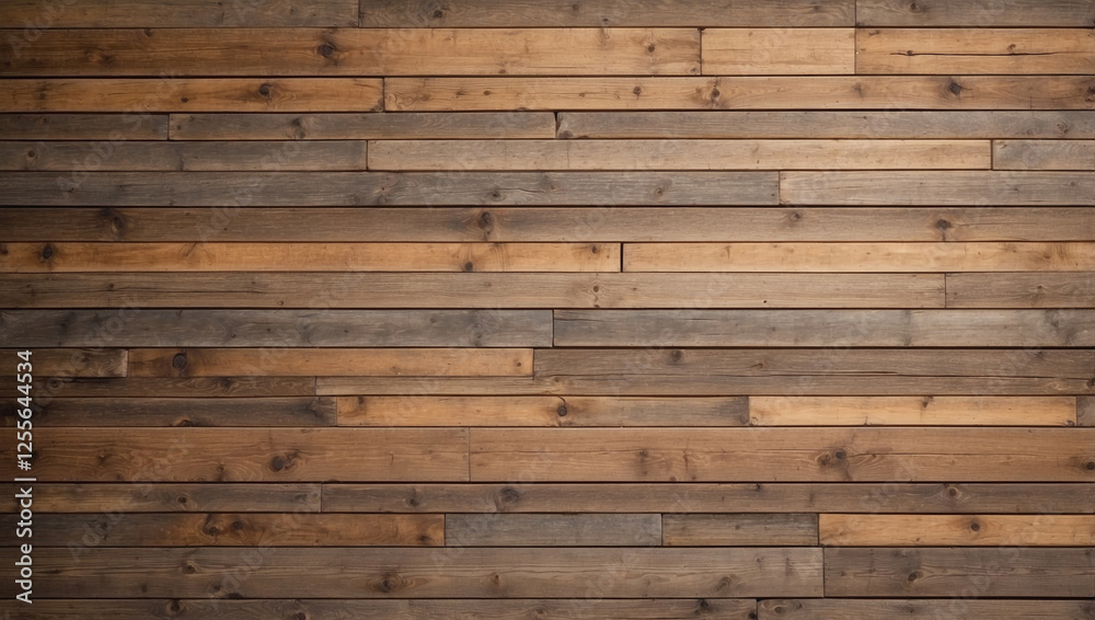 Charming Rustic Wooden Planks Adding Character to Any Space Charming Rustic Wooden Planks Adding Character to Any Space