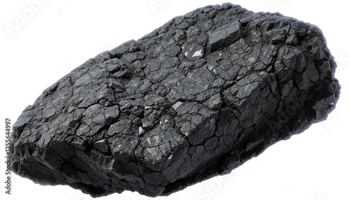 black rock png no background 