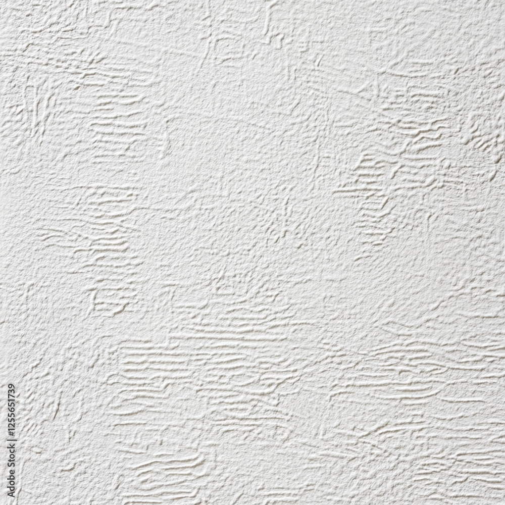 white paper texture white paper texture