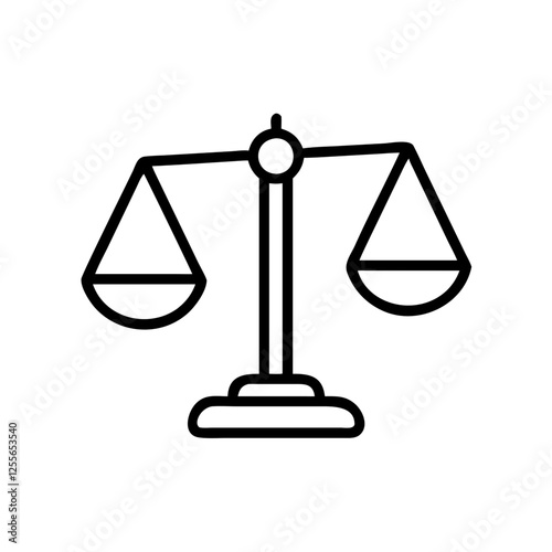 scale