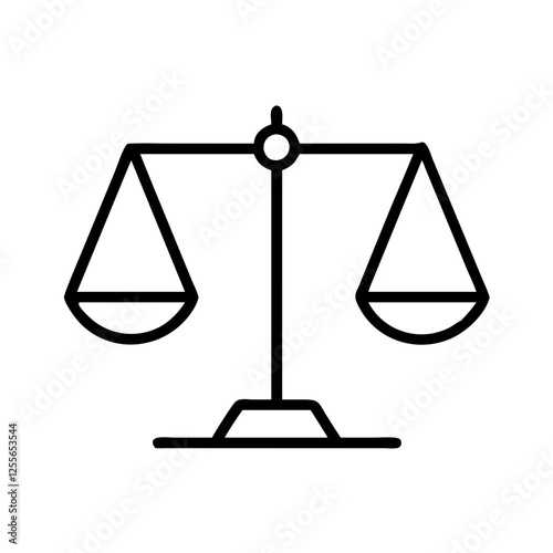 scale