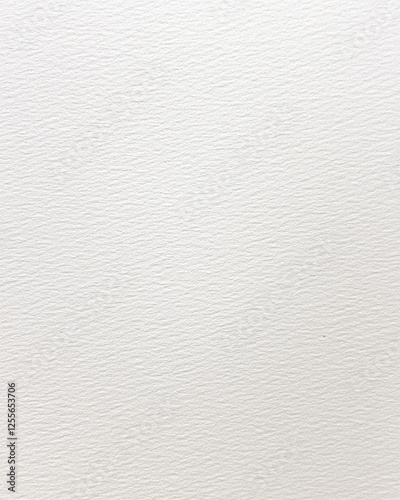 white paper texture
