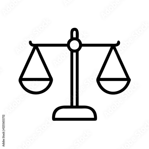 scale