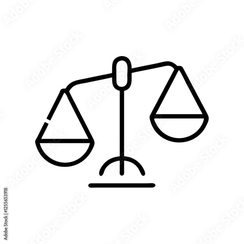 scale