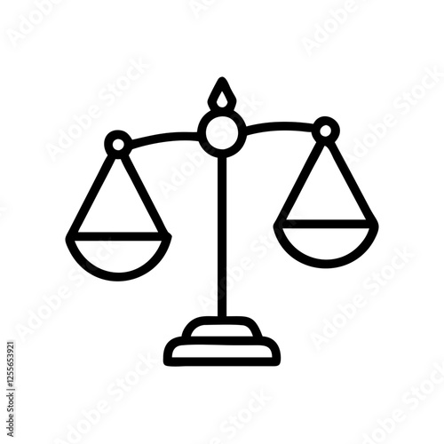 scale