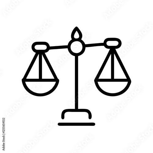 scale