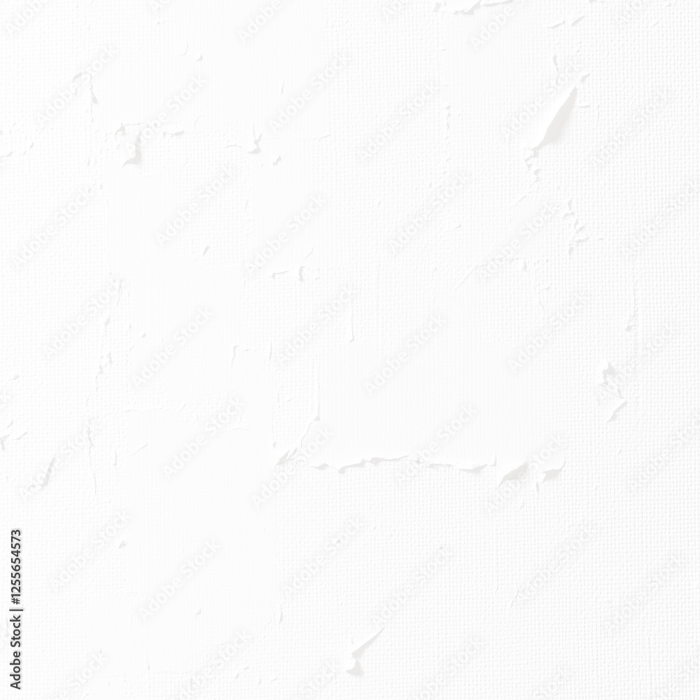 white paper texture white paper texture
