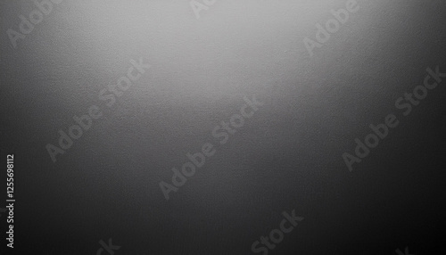 monochrome grey gradient grain texture historical past