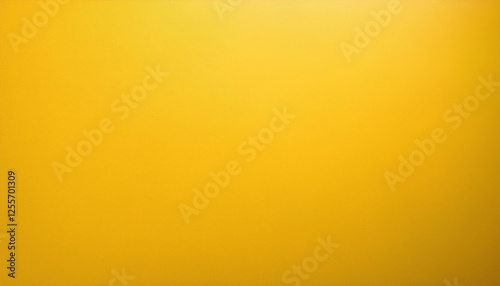 a plain yellow historical past with a easy and clean look perfect for minimalist designs or as a bright strong backdrop