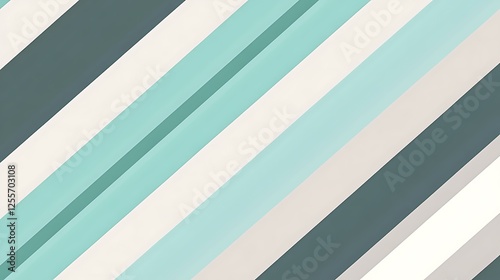 Abstract Diagonal Stripes Pastel Color Background Free Download Abstract Diagonal Stripes Pastel Color Background - GFXLoad