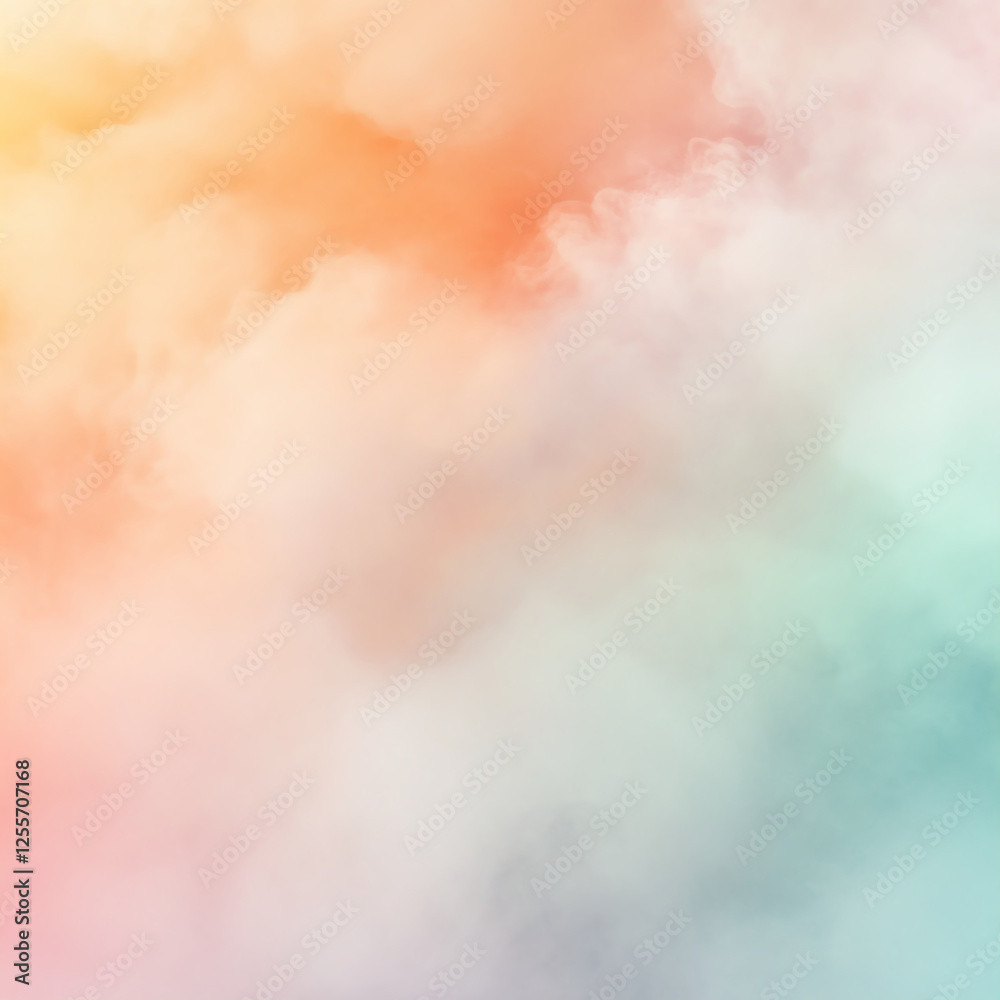 dreamy_fog_background dreamy_fog_background