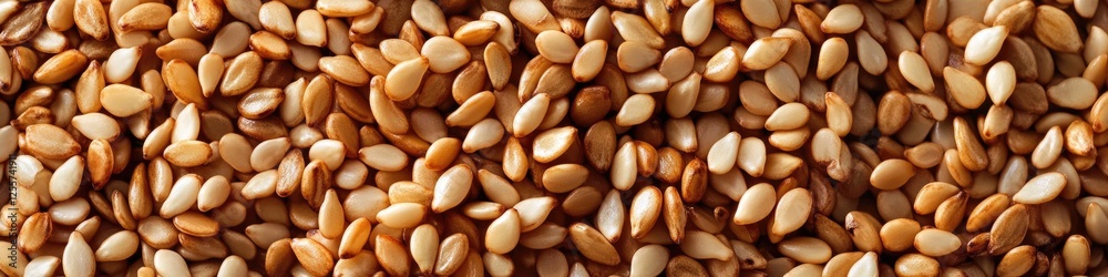 A close-up shot of a variety of nuts, including hazelnuts, almonds, and walnuts A close-up shot of a variety of nuts, including hazelnuts, almonds, and walnuts