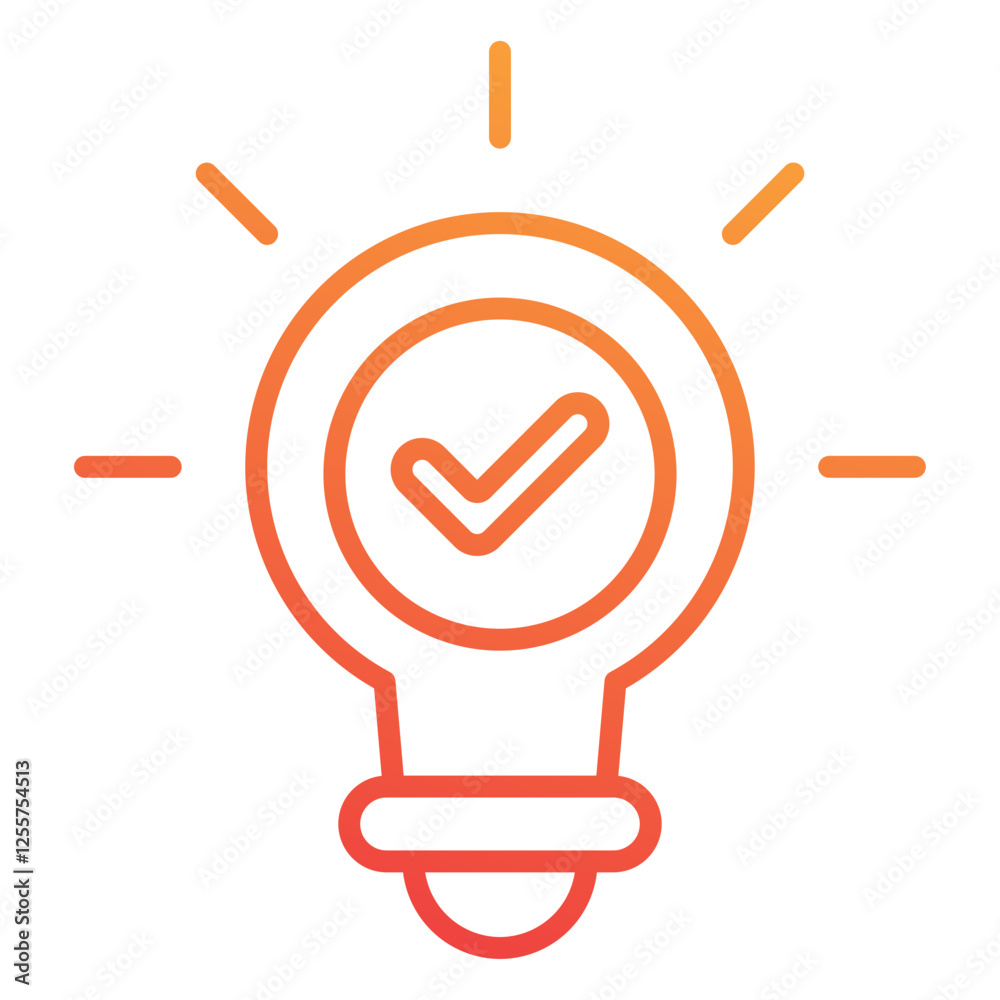 Solution Icon Solution Icon