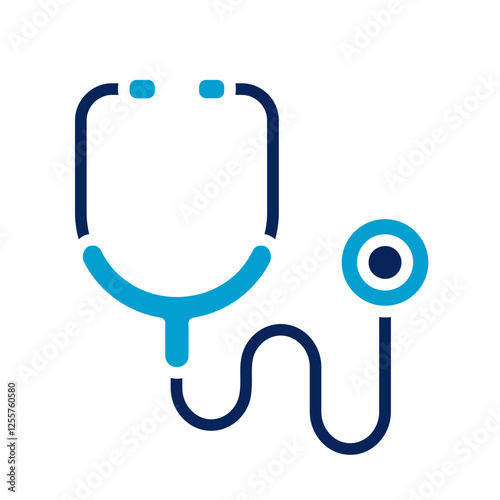 Auscultator Icon