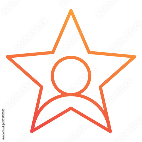 Talent Icon