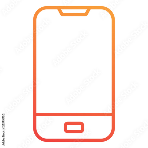 Phone Icon