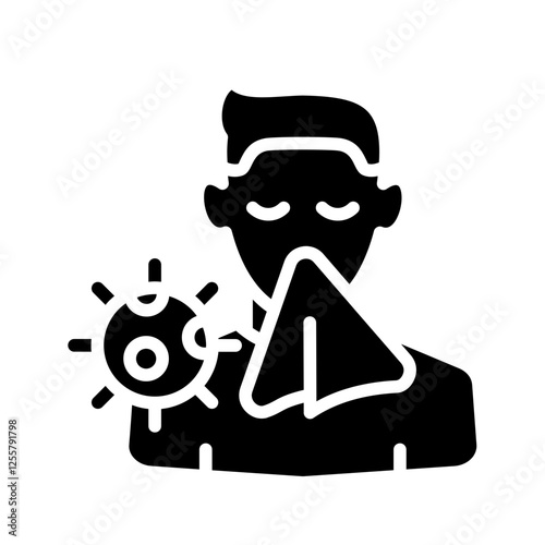 Patient Icon