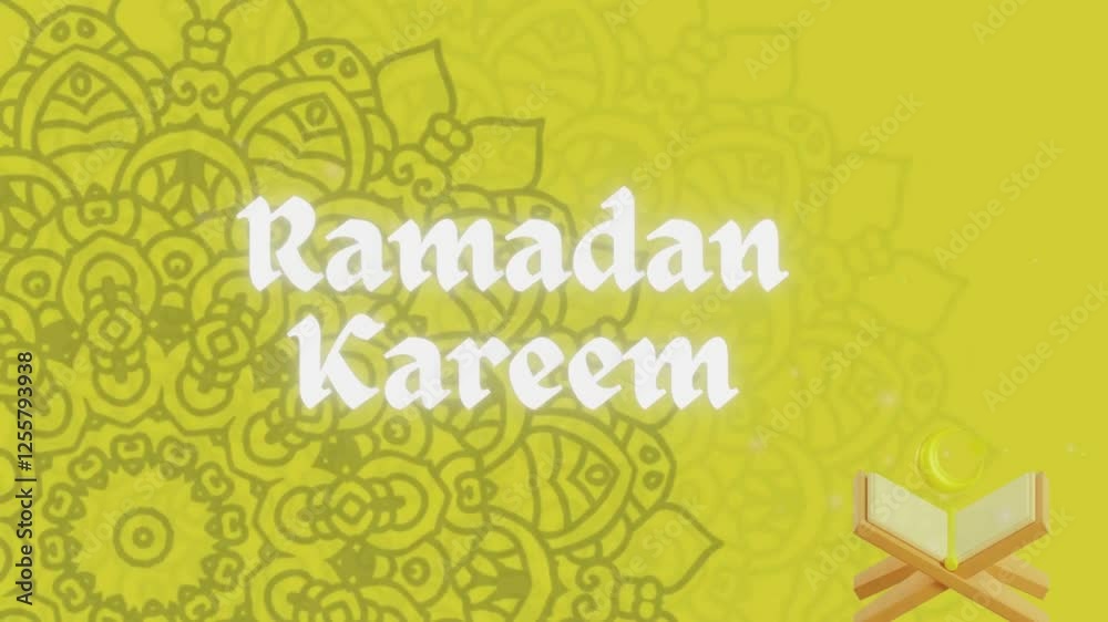Ramadan Kareem greeting motion design animation. Islamic Lantern or lamp beautiful 4K Ramadan greeting design concept. stock video 4K resolution, summary, Allah Ramadan Kareem greeting motion design animation. Islamic Lantern or lamp beautiful 4K Ramadan greeting design concept. stock video 4K resolution, summary, Allah